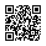 2510-52K QRCode