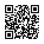 2510-56K QRCode