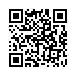 2510-58H QRCode