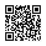 2510-58K QRCode