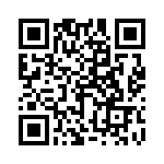 2510-6003UB QRCode