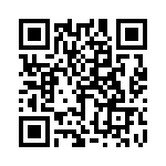 2510-600HUG QRCode