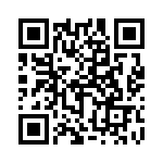 2510-60K2UG QRCode