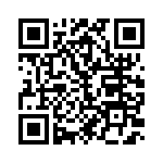 2510-66G QRCode