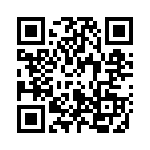 2510-68G QRCode