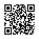 2510-70G QRCode