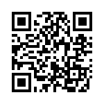 2510-70K QRCode