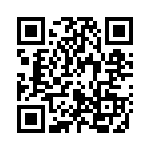 2510-72H QRCode