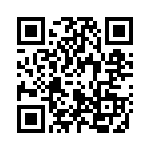 2510-74F QRCode