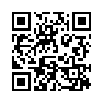 2510-74G QRCode