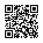 2510-74J QRCode