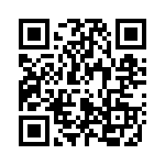 2510-76J QRCode