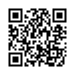 2510-78J QRCode