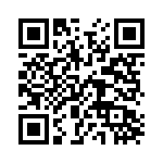 2510-80K QRCode