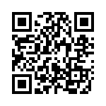 2510-82J QRCode