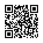 2510-84G QRCode