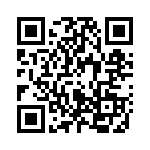 2510-86H QRCode