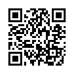 2510-90F QRCode