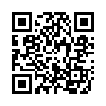 2510-90G QRCode