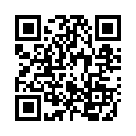 2510-90H QRCode