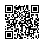 2510-90K QRCode