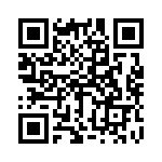 2510-92H QRCode