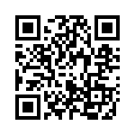 2510-94F QRCode