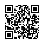 2510-94J QRCode