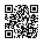 2510-96K QRCode