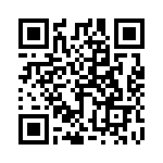 2510R-02K QRCode