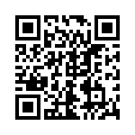 2510R-04H QRCode