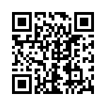 2510R-04J QRCode