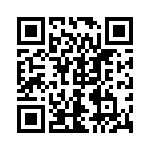 2510R-06J QRCode