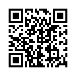 2510R-08F QRCode