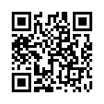 2510R-10J QRCode