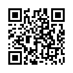 2510R-12K QRCode