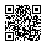 2510R-14F QRCode