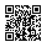 2510R-14G QRCode