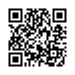 2510R-14J QRCode