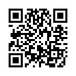 2510R-16G QRCode