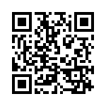 2510R-18H QRCode