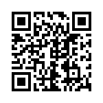 2510R-18J QRCode