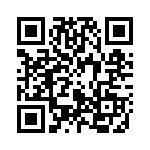 2510R-20K QRCode