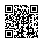 2510R-24F QRCode