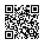 2510R-24G QRCode