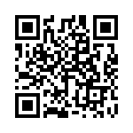 2510R-24J QRCode