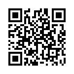 2510R-26J QRCode