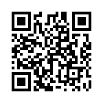 2510R-28G QRCode