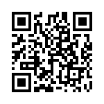 2510R-30F QRCode