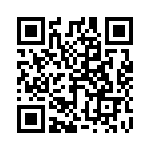 2510R-32H QRCode